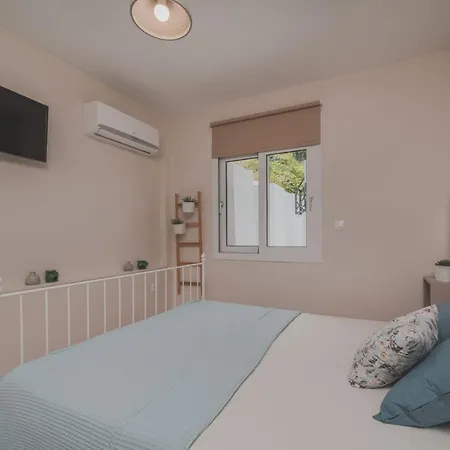 Superb - 2 Bedrooms - Siesta - Great Sea Views - Close To Beach And Amenities * أرغاسي