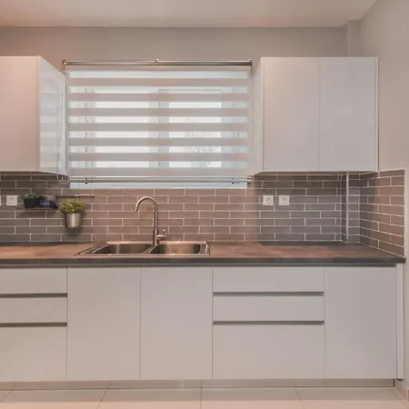 Superb - 2 Bedrooms - Siesta - Great Sea Views - Close To Beach And Amenities فيلة أرغاسي